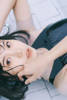 大神同学想被吃掉未增删翻译樱花