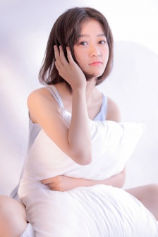 听妈妈的话周杰伦