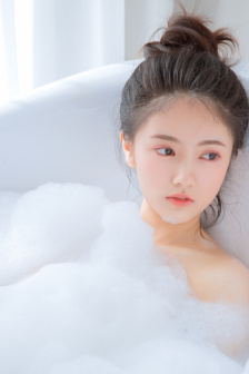 性夜影院爽黄A爽